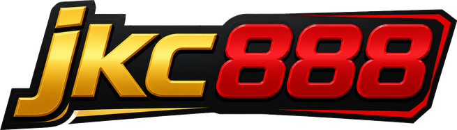 JKC888